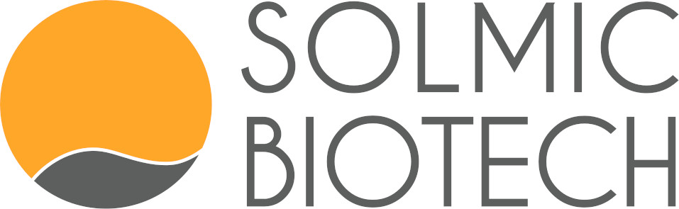 GenAI_solmic_logo